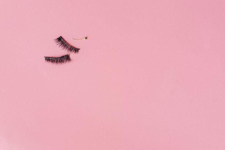 Affordable Magnetic Eyelashes for Daily Wear
