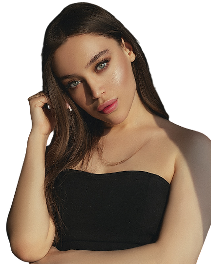 All About Russian Lashes: Your Guide to Getting the Perfect Flutter