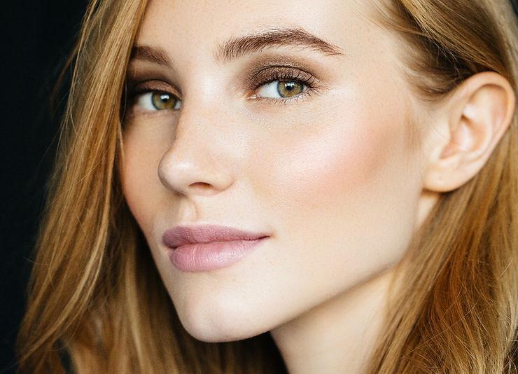 Bespoke Your False Lashes for Beginners