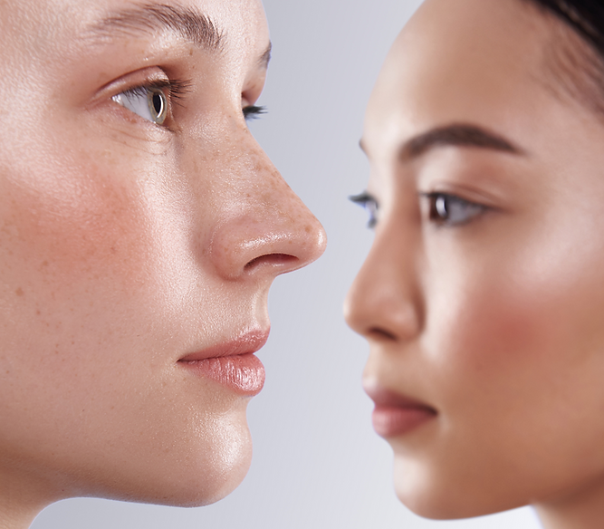 Can Eyebrow Microblading be Removed if You Don't Like Them