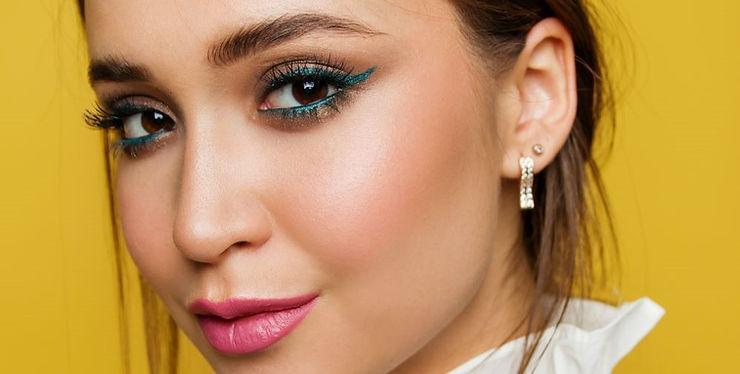 Cat Eye Makeup Trends for 2023
