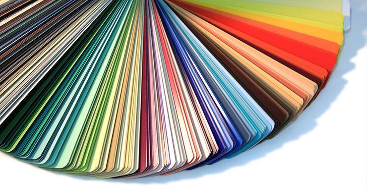 Coloured Eyelash Extensions: Why Choose Them & How to Pull Off the Look