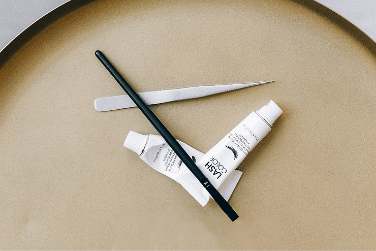 Common Mistakes to Avoid with Eyelash Extensions