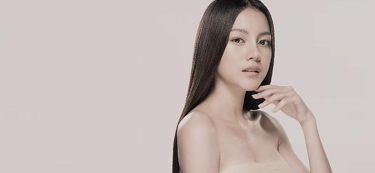 Do Eyelash Extensions Damage Your Natural Eyelashes?