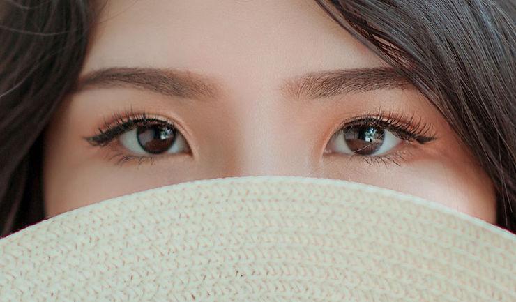 Do Lash Serums Cause Bloodshot Eyes Understanding Sensitivities?