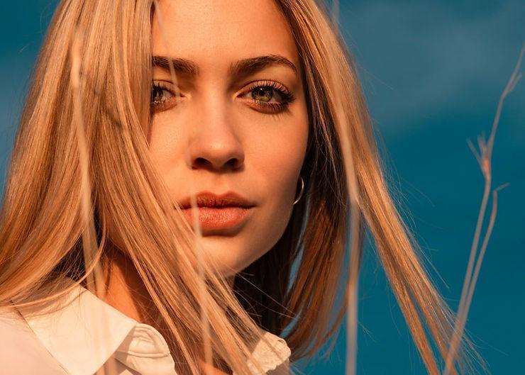 Enhancing Your Look: How to Make Magnetic Eyelashes Look Natural