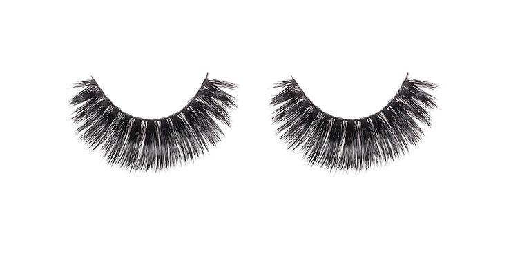 Everything You Need to Know about Mink Eyelash Extensions