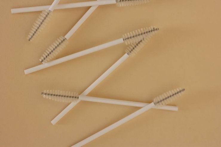 Eyelash Extension Maintenance Routine: For Effortless Elegance