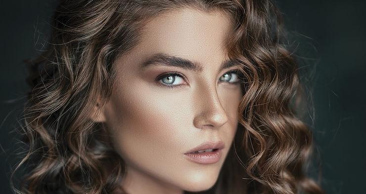 Eyelash Extension Trends for 2023: What Lash Techs Need to Know