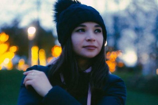 Eyelash Shedding: Is There Such a Thing as Eyelash Shedding Season?