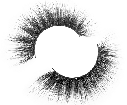 How Long Do False Lashes Last?