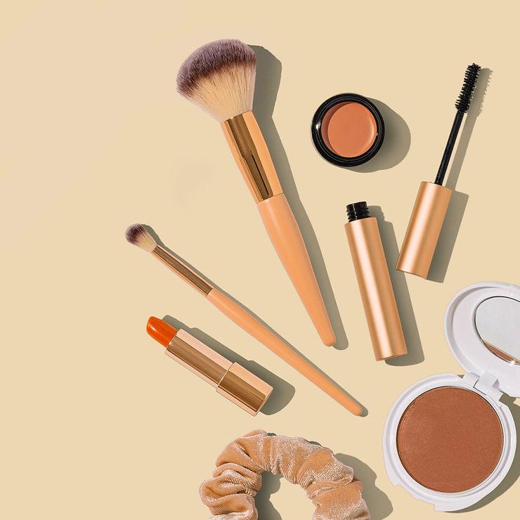 How to Clean Your Eyelash Extensions: A Comprehensive Guide