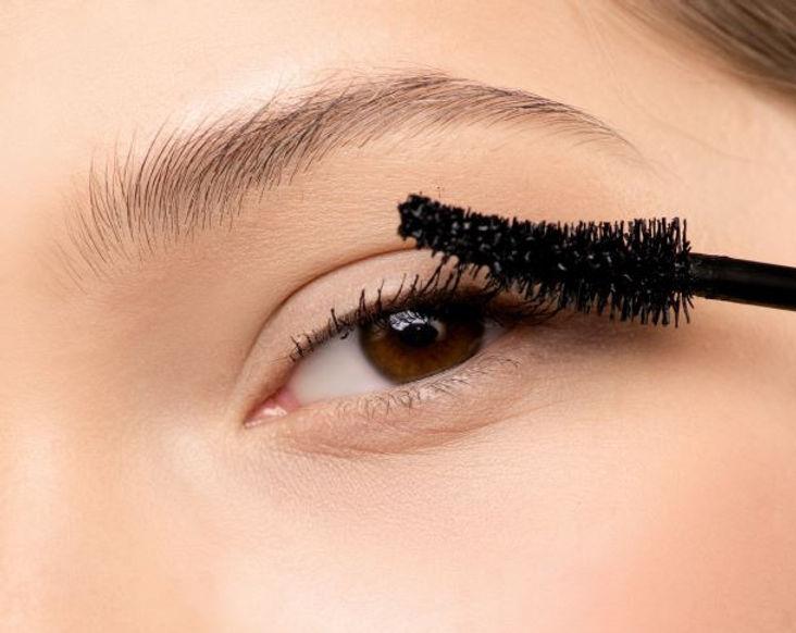 How to do a Lash Lift at Home