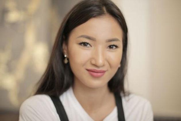 How to Do Brow Lamination at Home