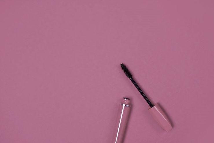 How to Find a Good Eyelash Primer for Thicker Lashes