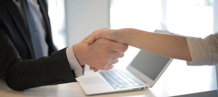 How to Get Lash Tech Insurance