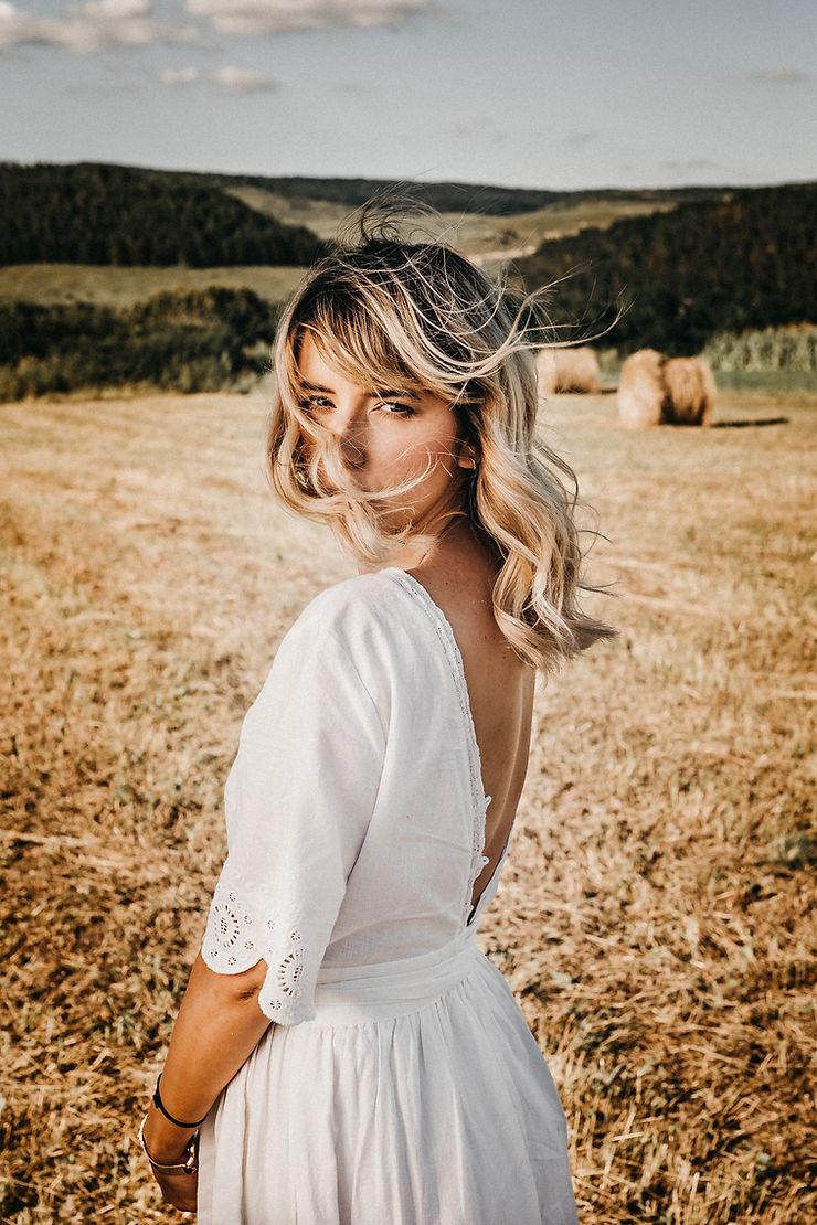 How to Make Your Eyebrow Microblading Last Longer