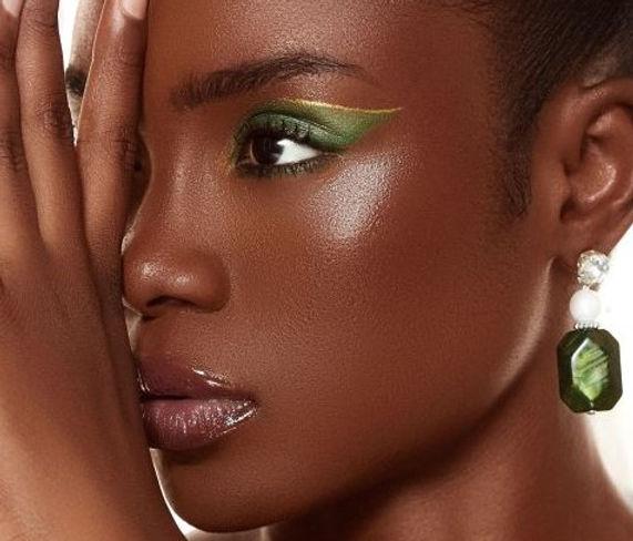 How to make your make-up last All day