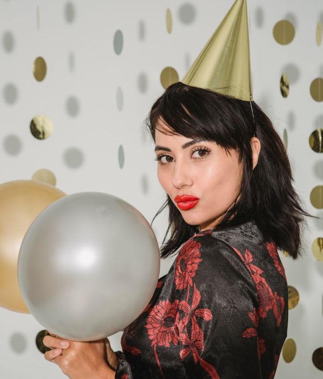 How to Make Your Makeup Last All Night: Essential Tips and Tricks