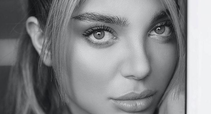 How to Shape Eyebrows for Beginners in 7 Easy Steps