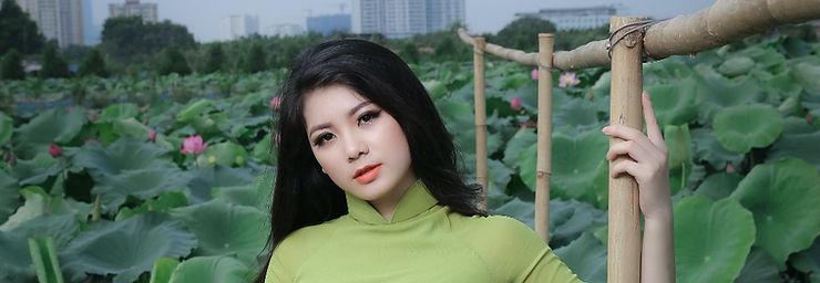 How to shorten false lashes for smaller eye shapes