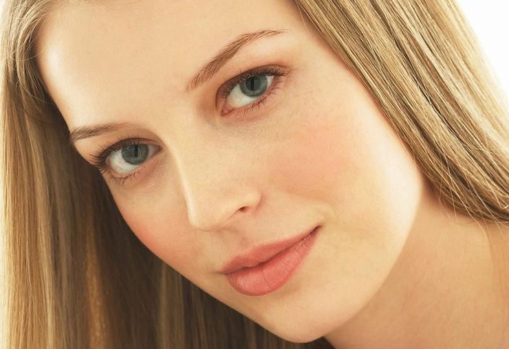 How to Stop Your Mascara Smudging