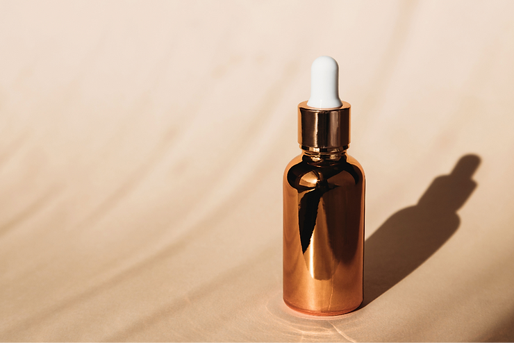 Keratin Lash Lift: Everything You Need to Know