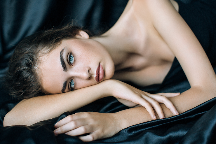 Keratin Lash Lift vs Classic Lash Lift: Which is Better?