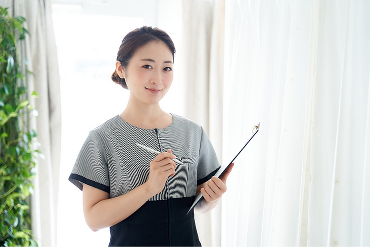 Lash Lift and Tint Cost: Guide to How Much You Should Pay