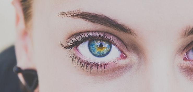 Lash Shedding: Causes, Prevention, and Treatment