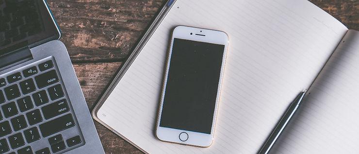 Lash Technicians Insurance: Protecting Your Business and Clients