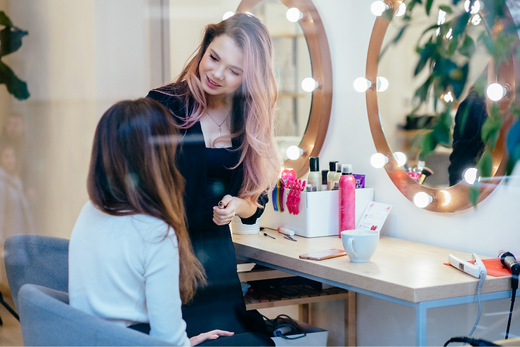 Lash Trends 2023: What Lash Technicians Need to Know