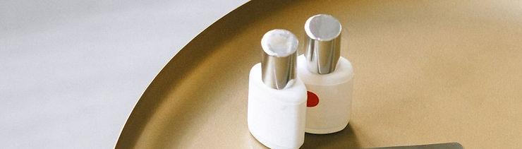 Looking After your Lash Glue as a Lash Technician