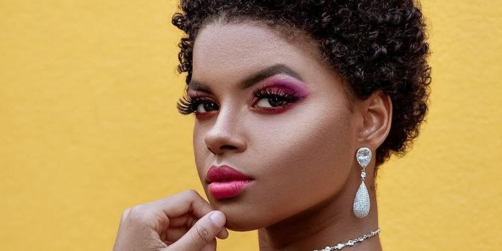 Magnetic Eyelashes for Everyday Use: Enhancing Your Natural Beauty with Ease