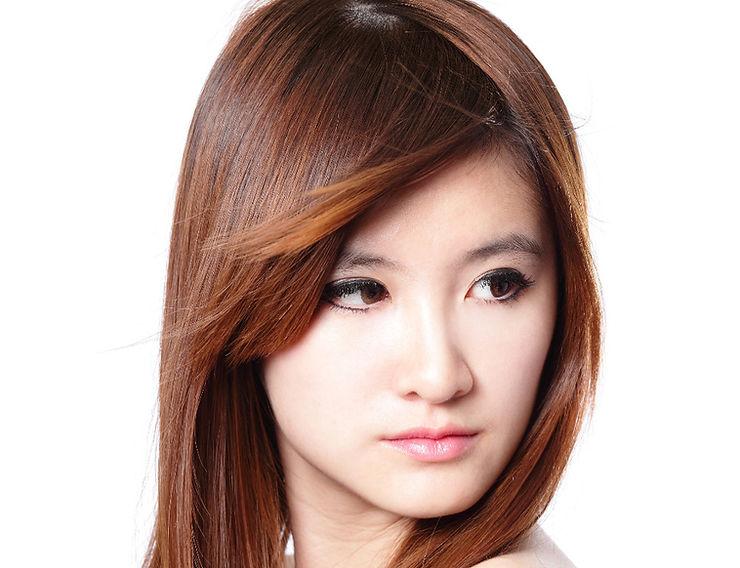 Magnetic Lashes For Cruelty-Free Enthusiasts