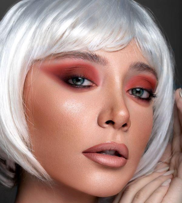 Microblading After Chemotherapy: What You Need to Know