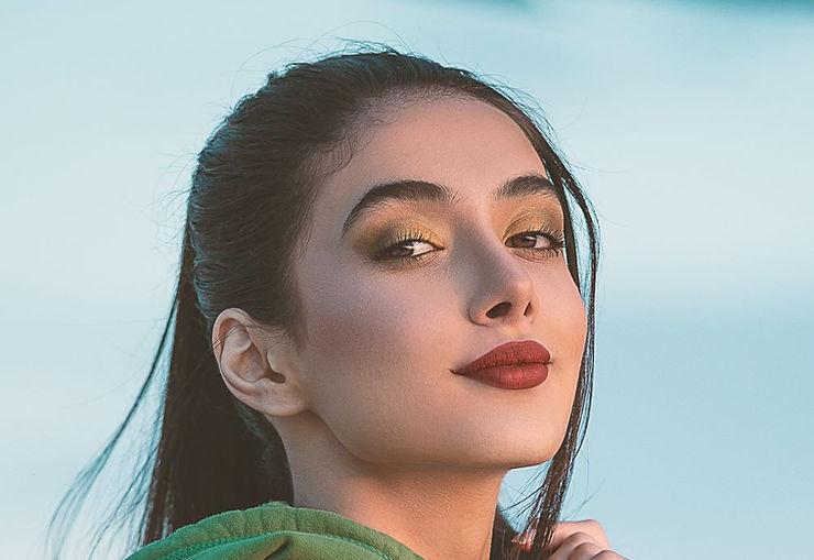 Microblading Aftercare For The Best Results