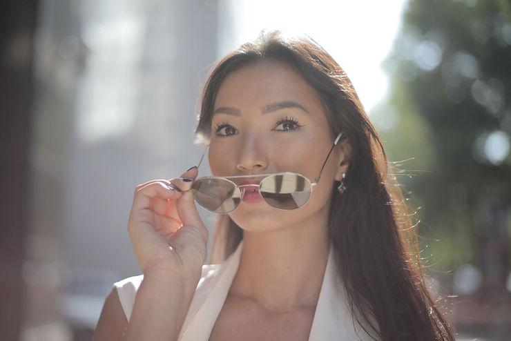 Microblading Touch-Up Cost UK