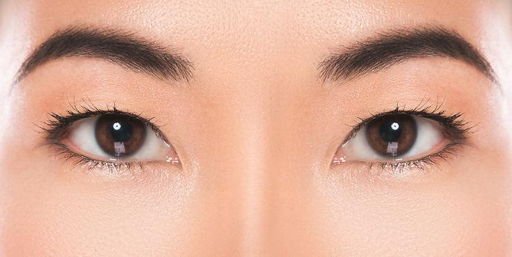 Microblading: What are The different steps Everything you Need to know