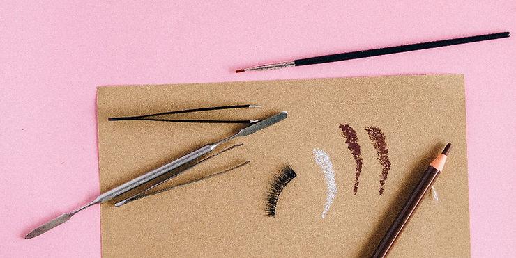 Microshading: The Newest Trend in Eyebrow Tattooing