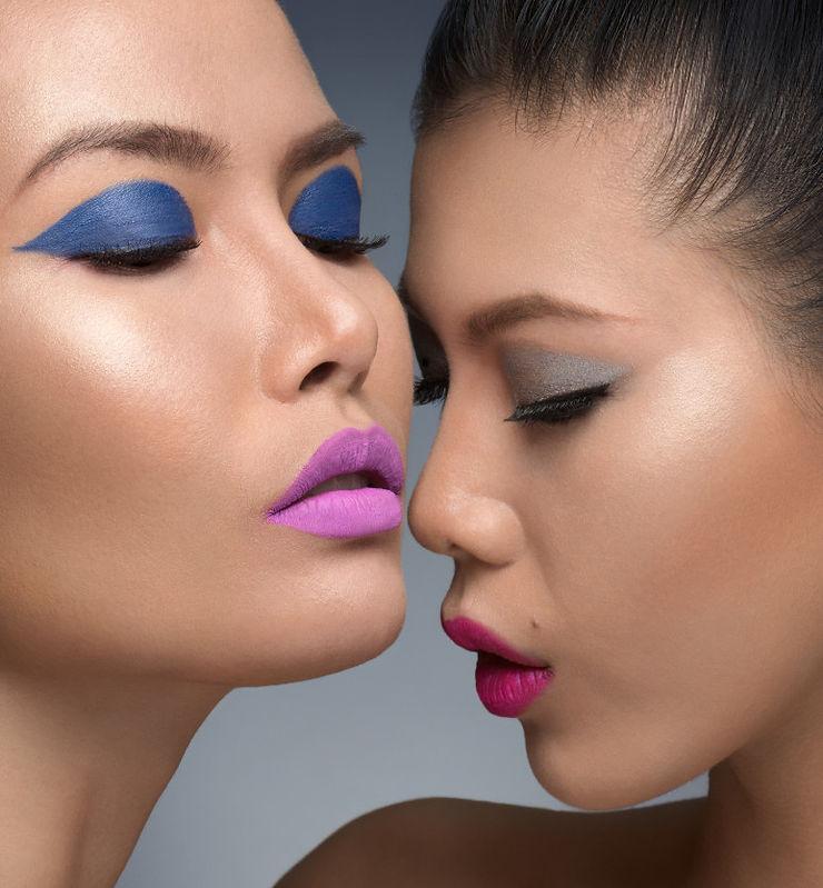 Permanent Eyelash Extensions vs. Temporary: Which One is Right for You?