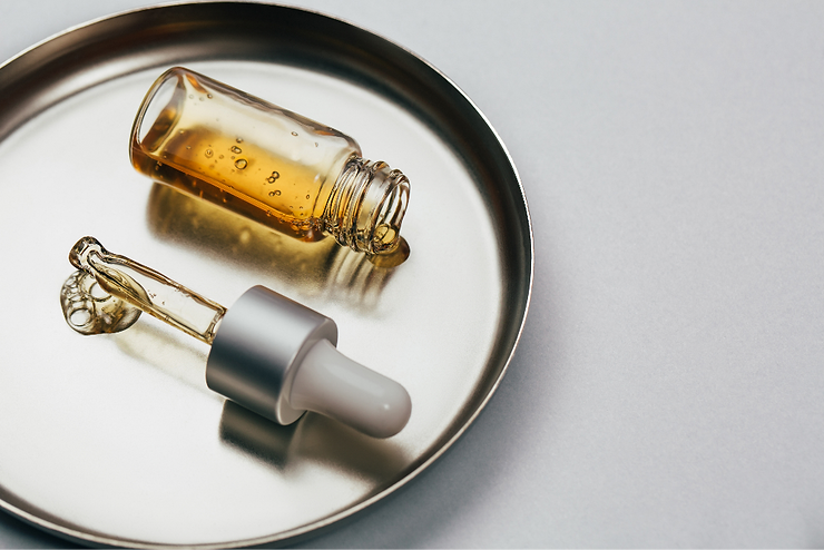 Proven Natural Remedies for Longer Lashes