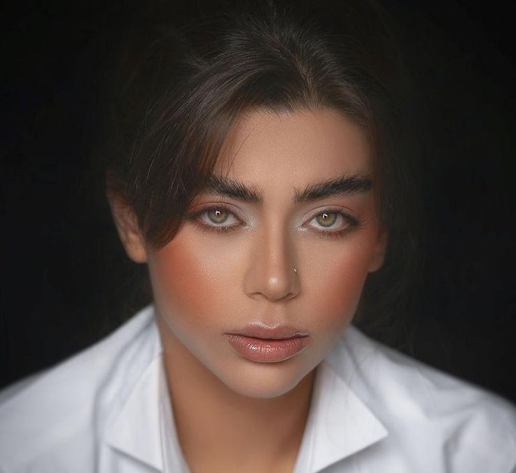 Sunkissed Makeup Tutorial for Olive Skin Tones