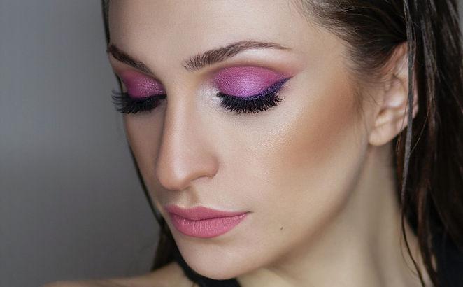 Synthetic Eyelash Extensions: Everything Lash Techs Need to Know