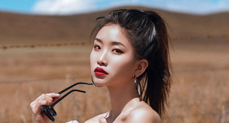 The Best Eyelash Extensions to Suit Asian Eyes