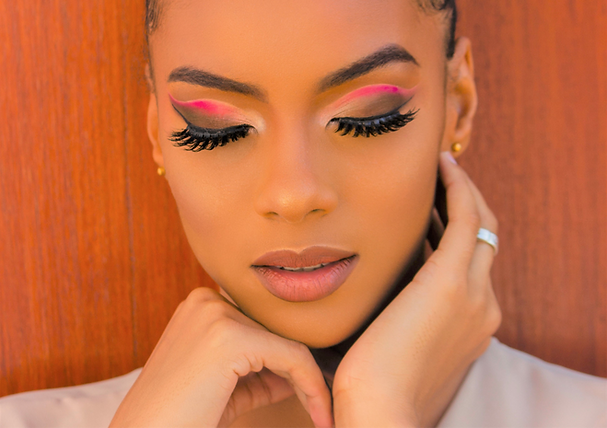 The Lash Type You Should be using as a Lash Tech