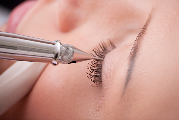 The Risks and Side Effects of Microblading: What You Need to Know