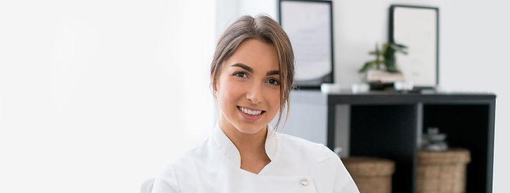 Top Tips to Being a Successful Lash Tech