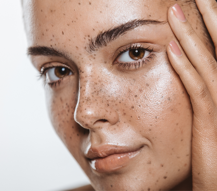 Traditional Microblading: The Art of Semi-Permanent Eyebrows