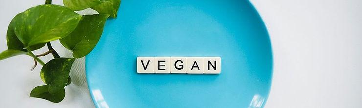 Vegan Magnetic Eyelashes For Cruelty-Free Beauty